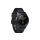 Samsung Galaxy Watch R810 42mm Black - 444857 - zdjęcie 3